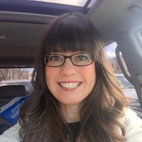 Profile Picture of Tammy Dexter (@tammy-dexter-4) on Quora