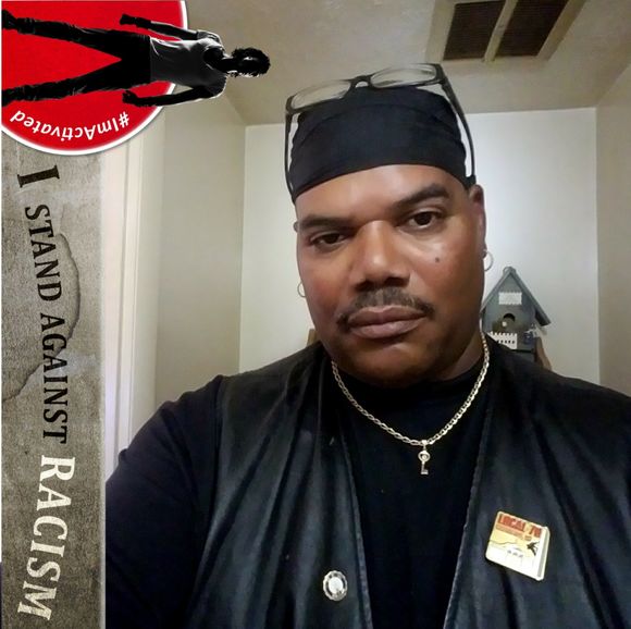 Profile Picture of Curtis Long (@gutsybaddog) on Poshmark