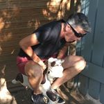 Profile Picture of Kelli Nichols (@nicholskelli) on Instagram