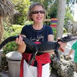 Profile Picture of Mary Pascale (@mary.pascale.1) on Instagram