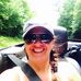 Profile Picture of MarieClaude D'Avignon (@marieclaude.davignon.5) on Facebook