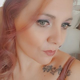 Profile Picture of Gwen Meredith (@gwenny.meredith) on Facebook