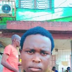 Profile Picture of Marcel Brayden (@marcel.brayden) on Facebook