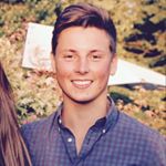 Profile Picture of Bennet Strohmeier (@bennet.str) on Instagram