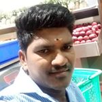 Profile Picture of Pushparaj Kumar Pushparajkumar (@pushparajkumarpushparajkumar) on Instagram