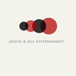 Profile Picture of Matthew Abner (@jaxson_n_jace_ent) on Instagram