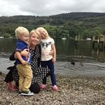 Profile Picture of Laura Mackintosh (@mackintosh.laura) on Instagram