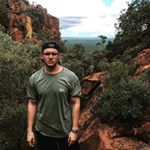 Profile Picture of paul_freidinger (@paul_freidinger) on Instagram