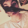 Profile Picture of Maria Kaiser (@@mariakaiser) on Tiktok