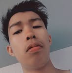 Profile Picture of Simino Alvin (@simino.alvin) on Facebook