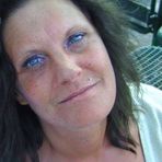 Profile Picture of Cindy Lingo (@Cindy-Lingo) on Facebook