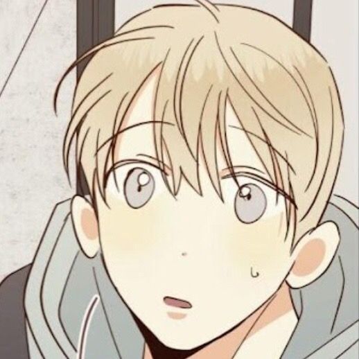 Profile Picture of amy.Ackmnn (@wingsofquarantine) on Tiktok