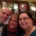 Profile Picture of Sharron Adamski (@adapotata7) on Pinterest