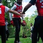 Profile Picture of Corde Watts (@Corde-Watts) on Facebook