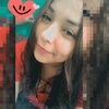 Profile Picture of Mariela Quintero (@marielaquintero420) on Tiktok