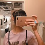 Profile Picture of 慧醬ʕ·ᴥ·ʔ🦄 (@_alice_hui) on Instagram