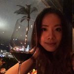 Profile Picture of Kim (@kimberlyyipeee) on Instagram