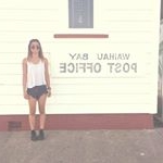 Profile Picture of Tamara Boynton - Maitai (@tamaramaitaii) on Instagram
