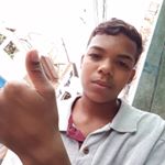 Profile Picture of Jason Hebert (@jason.hebert.77736) on Instagram