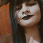 Ana Carolina - Instagram Profile Picture of Ana Carolina (@carol_salvatore1864) on Instagram