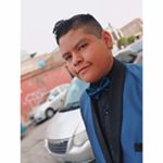 Profile Picture of Brandon Sauceda (@sauceda397) on Instagram