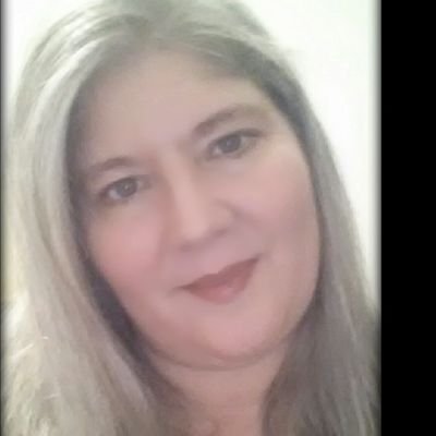 Profile Picture of Dawn Naylor (@floridanative8) on Twitter