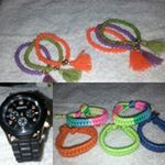 Profile Picture of Pastora Alvarez (@alvarezpastora) on Instagram