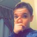 Profile Picture of Patrick Reep (@patrick.reep.37) on Facebook