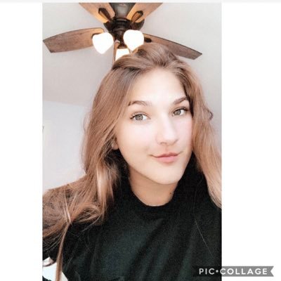 Profile Picture of Paige Heller (@PaigeHeller6) on Twitter