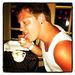 Profile Picture of Brian Naugle (@bnaugle3980) on Pinterest
