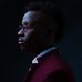 Profile Picture of Sylvester Keys (Legend) (@Sylvester-Keys) on Facebook