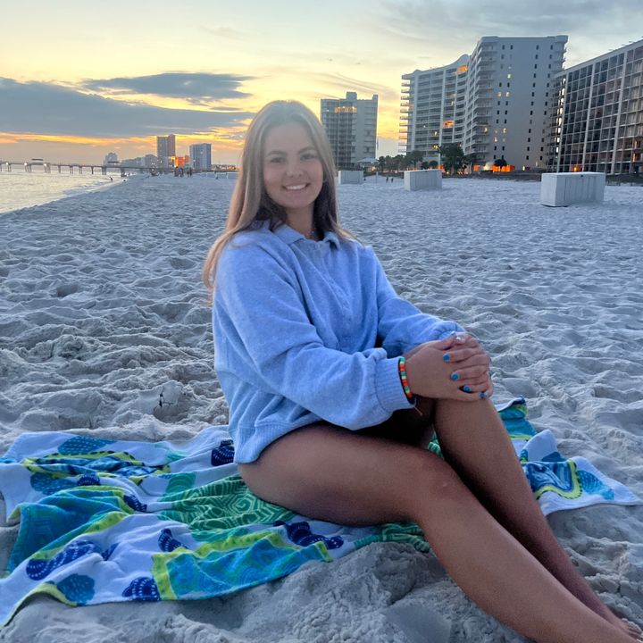 Profile Picture of hadley shaver (@hadley.shaver) on Tiktok
