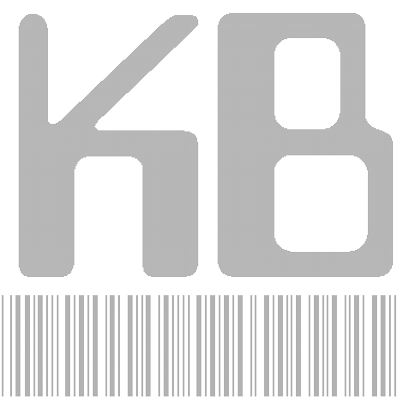 Profile Picture of Kirby Dotson (@KrashBrewery) on Twitter