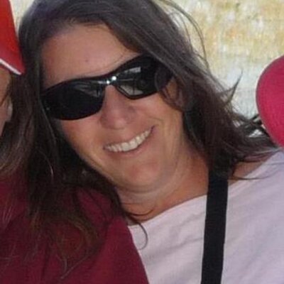 Profile Picture of Kelly Robbo (@kelrob6) on Twitter
