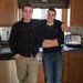 Profile Picture of Jason Blais (@bosoxboy2182) on Pinterest