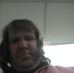 Profile Picture of David Appenzeller (@david.appenzeller) on Facebook
