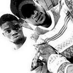 Profile Picture of Charles (@charles_ghadaffy) on Instagram