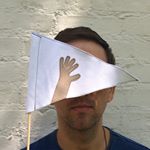 Profile Picture of andrew paul dost (@andrewdost) on Instagram