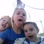 Profile Picture of Hannah Marie Ramsey (@hannahmarie.ramsey) on Instagram