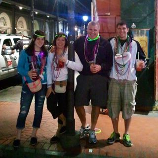 Profile Picture of Mark Herting (@mark.herting) on Facebook