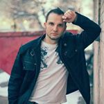 Profile Picture of Jeffrey Cahoon (@card77) on Instagram