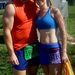 Profile Picture of Ericha Matthews (@erichabrick) on Pinterest