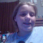 Profile Picture of Peyton Harvey!!!!! (@peytonharvey1554) on Youtube