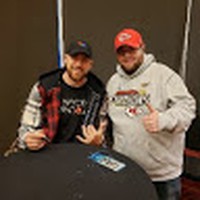 Zach Anders - Quora Profile Picture of Zach Anders (@zach-anders-1) on Quora