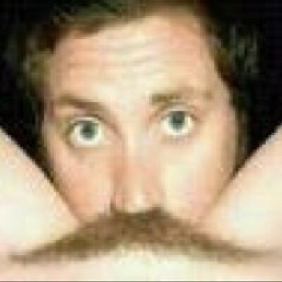 James Oxendine - Twitter Profile Picture of James Oxendine (@oxy516) on Twitter