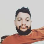 Profile Picture of Bashkim Berisha (@bashkim824) on Instagram