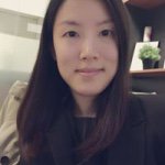 Profile Picture of Lifeng Zhang (@lifengz) on Instagram