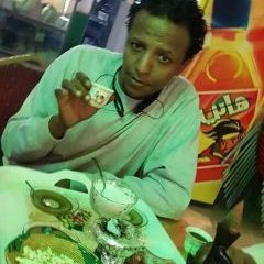 Profile Picture of Hassan Fares Fares (@hassanfares5122) on Twitter