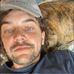 Profile Picture of Clint Cornell (@clint.cornell.12) on Facebook