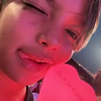 Profile Picture of Colin Steger (@colin.steger.2025) on Facebook